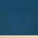 Rio DENIM